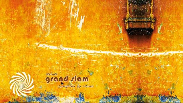 TimeDrained - Alexanderplatz смотреть онлайн