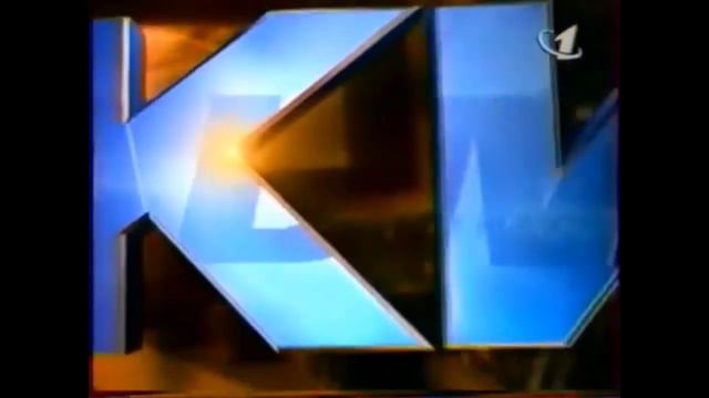 "А что показывали?". Анонсы ОРТ 1997-2001 смотреть онлайн