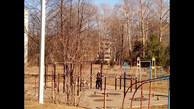 Дешево участок 10 соток ИЖС в Московской облас... смотреть онлайн