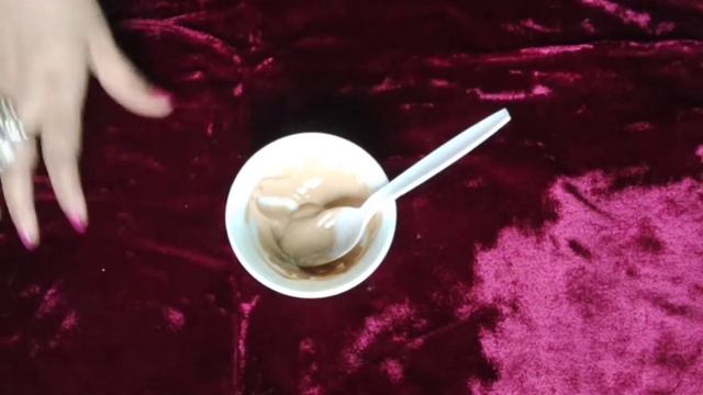 How to make bbcream at home. | ghar me hi banaye apna bbcream asanise.#bbcream #affordable #easy смотреть онлайн
