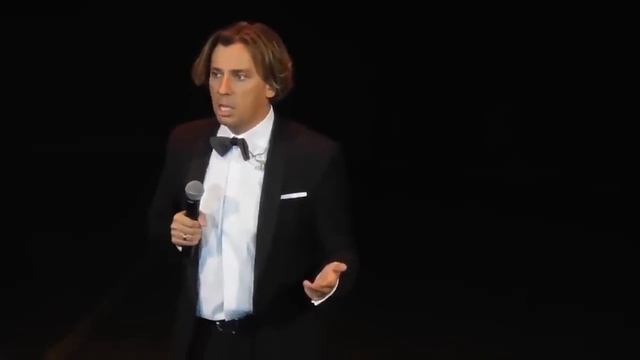 АРТИСТЫ КОТОРЫЕ ПРОДАЛИ СВОЙ ЗАД VS ОППОЗИЦИЯ смотреть онлайн