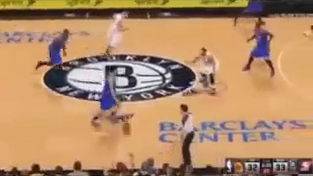 NBA 2K14 Xbox 360 Detroit Pistons vs Milwaukee Bucks Multiplayer Gameplay смотреть онлайн