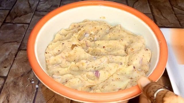 Potato Bread Snacks Recipe | Quick & Healthy | Hurain Ka Kitchen смотреть онлайн