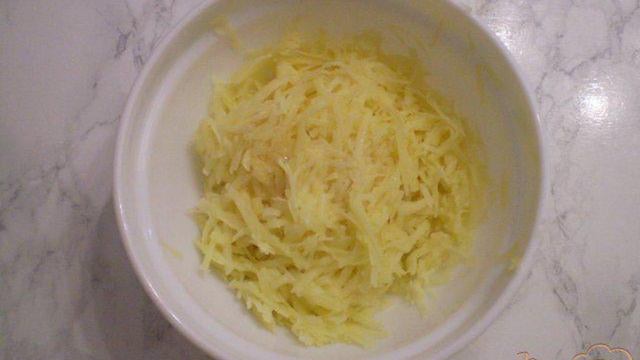 Готовим дома