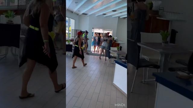 Обзор Отеля Ld Suites Punta Playa 3 ⭐️ в Венесуэле ?? смотреть онлайн