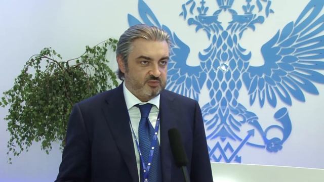 Отделения «Почта Банка» могут появиться в Хабаровском крае в 2017 году смотреть онлайн