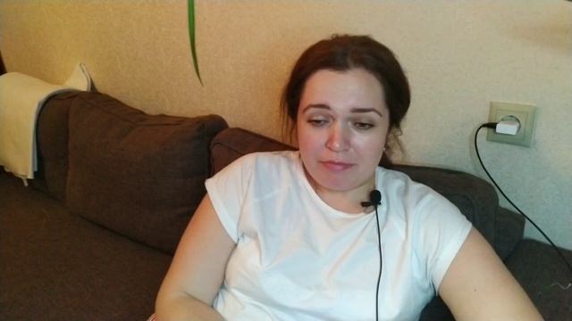 6. К переезду готова. Котята от дачной кошки. смотреть онлайн