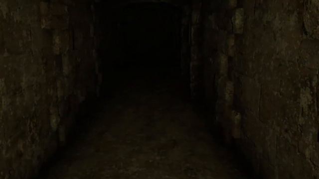 Uberlaufer German Defector - My life to save a POW - THE LIST PART#1 in Description #Uberlaufer #VR смотреть онлайн