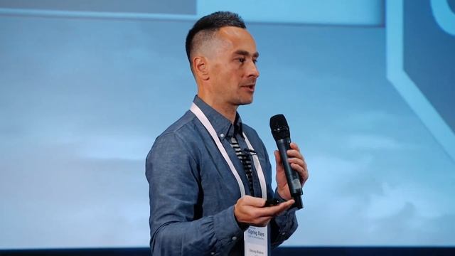 Сторителлинг: как вовлекать и мотивировать сотрудников. смотреть онлайн