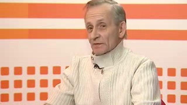 Потребители , фальсификация и проникающие смеси смотреть онлайн