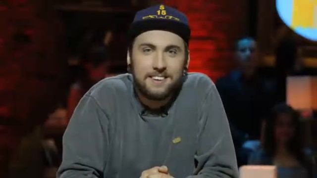 МАКС +100500 УБИТ?! ШОК!!! смотреть онлайн