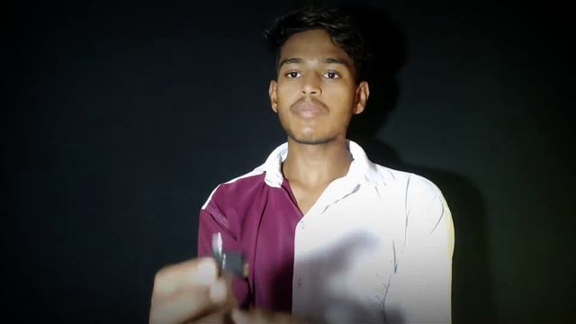 K8 Wireless Microphone Connect Kaise Kare 2022 Wireless Microphone Not Working 2022 смотреть онлайн