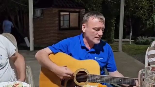 Рамзан Ахмадов 👍"Родились мы в горах" смотреть онлайн