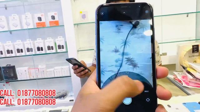 Used iPhone Price in Bangladesh🔥 Used iPhone Price in BD 2024🔥 Second Hand Phone✔Used Mobile Price смотреть онлайн