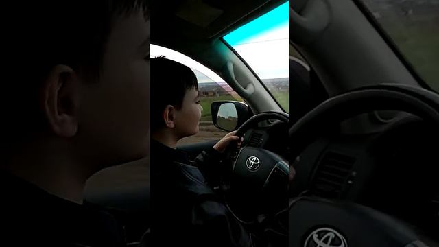 Аул Гудермес смотреть онлайн