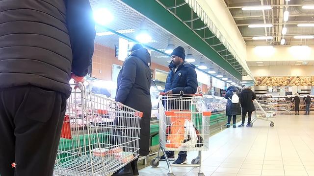 Пенсии Доиндексация Ещё на 8,5% в 2024 Году. смотреть онлайн