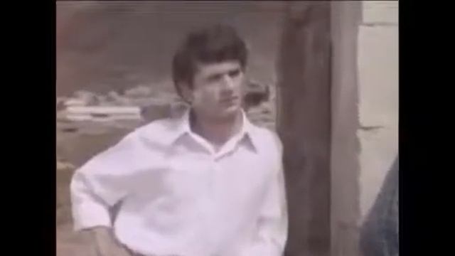 Аварский Пандур смотреть онлайн