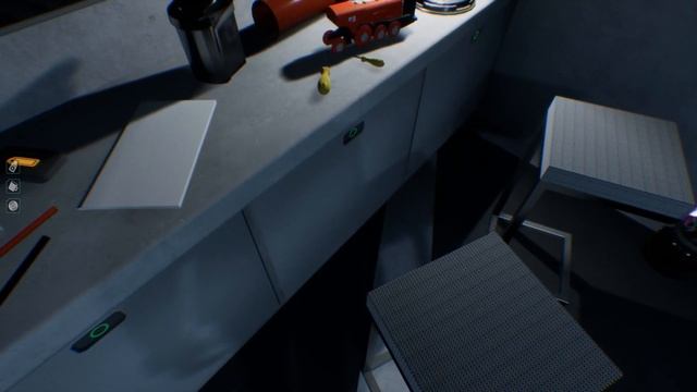 Elea. Я ни разу не был беременной женщиной!) смотреть онлайн