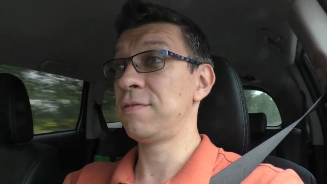 Как купить отличный Дастер на авторынке? Легко, если авторынок не в Москве!) смотреть онлайн