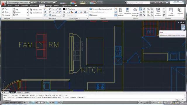 my autocadd смотреть онлайн