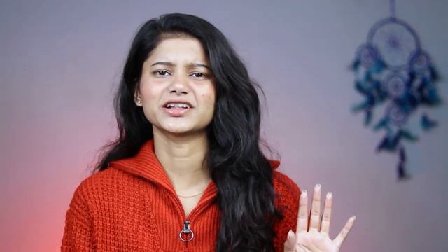 Get Rid of DARK CIRCLES Naturally in 7 Days | Permanent Solution of Dark Circle | Remove Dark Circl смотреть онлайн