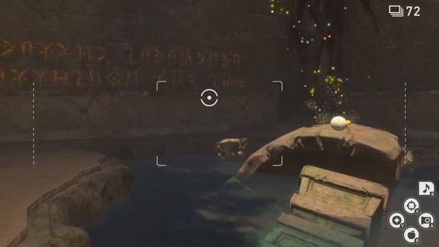 The Power of Xerneas: 4 Star Request | New Pokemon Snap Guide & Walkthrough смотреть онлайн