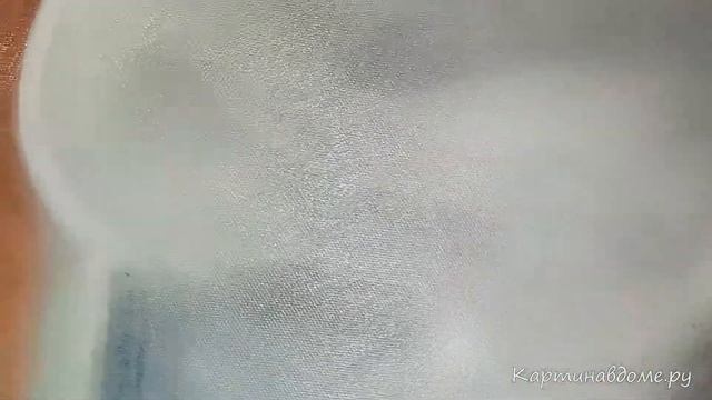 Оригинальный подарок женщине. Портреты на заказ в Москве смотреть онлайн