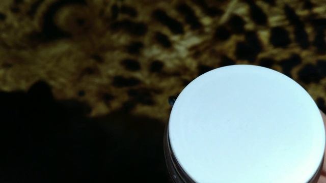 ГИАЛУРОНОВЫЙ ГЕЛЬ ДЛЯ ЛИЦА FABERLIC ISEUL С АЛОЭ ВЕРА