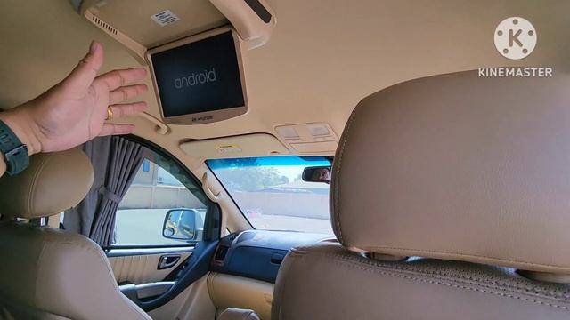Hyundai H1 Deluxe ปี 2013 ของดีควรมีติดบ้านไว้ ไปกันได้ทั้งครอบครัว #รถบ้านแท้ #รถดีchannel смотреть онлайн