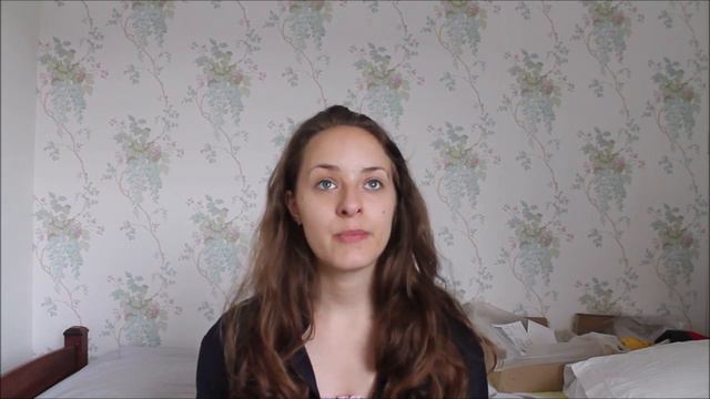 I ate Mcdonalds! смотреть онлайн