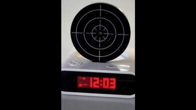 Подарки для мужчин - YouTube смотреть онлайн