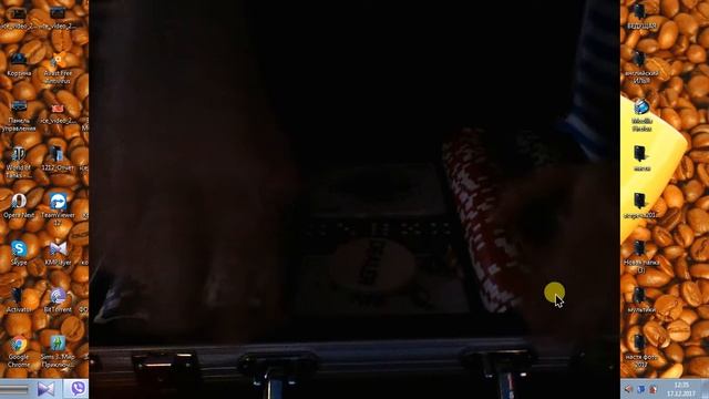 набор покера смотреть онлайн