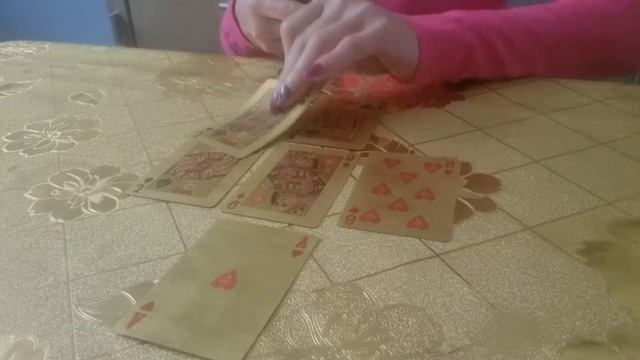 Разговоры,разговоры слово к слову тянется!!!!! Бубновая дама ? сегодня???????????? смотреть онлайн