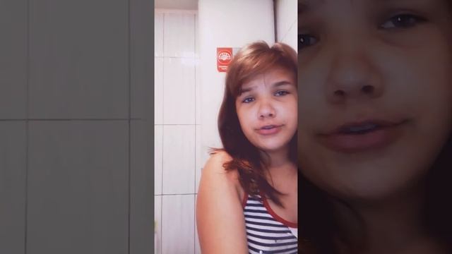 5 причёсок на быструю руку✌❤❤❤ смотреть онлайн