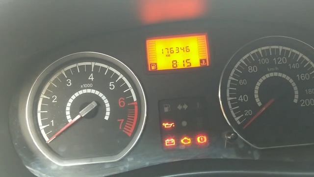 Logan 2012 uma ótima opção no mercado de usados, confiram ? смотреть онлайн