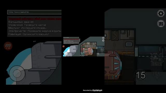 Вот что я сделал когда изменил файлы игры (цвет персонажа на 14) смотреть онлайн