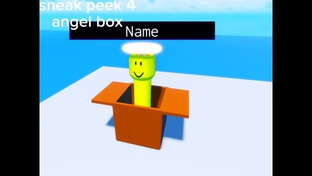 roblox super box siege defense (6 new sneak peeks) смотреть онлайн