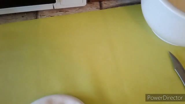 Рецепты здоровья от Елены