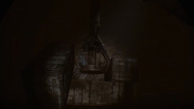 Immortal Legacy: Jade Cipher -- Late Night VR Part 2 смотреть онлайн