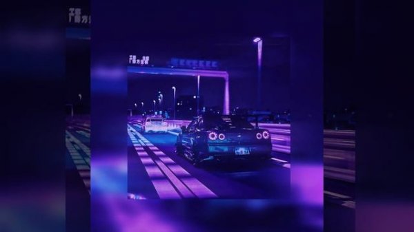 James young - Infinity (speed up )