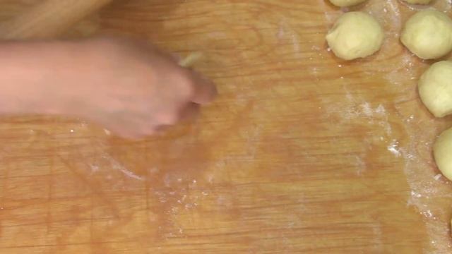 Готовим быстро и весело 