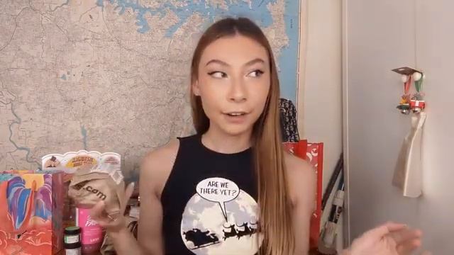 BOXING DAY 2020 HAUL!!! ??️?️ LUSH, LULULEMON, SEPHORA + MORE!!! ❤️ смотреть онлайн