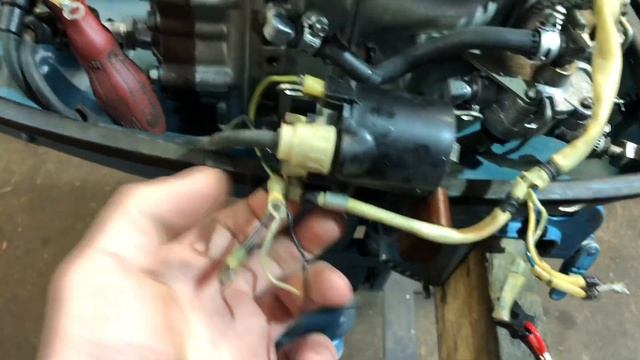 Ветерок 8Р о мелочи смотреть онлайн