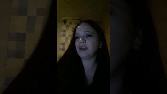 Останусь смотреть онлайн