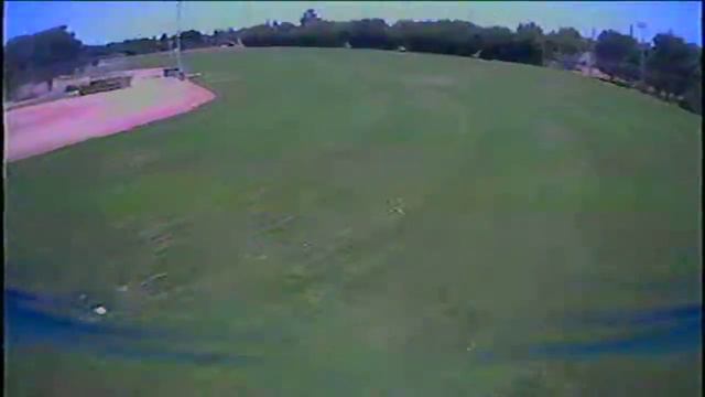 SummerTime Lovin, Theory XL, Fat Shark Binocular Viewer смотреть онлайн