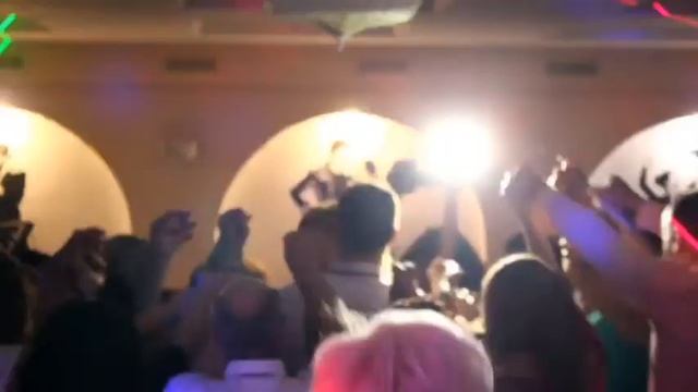 ? Ведущая Анна Никитина Днепр 0502287085 #2 ? смотреть онлайн