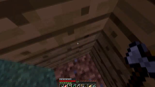 Mundo Yufu | Tengo una espada de diamante y soy feliz | Episodio 14 смотреть онлайн