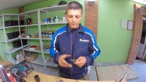 Смазывать ли бур перфоратора? и как выбрать для него оснастку.