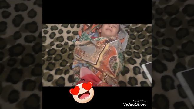 Папа поздравляю у вас родился СЫН. смотреть онлайн