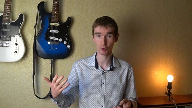 Несколько интересных статей смотреть онлайн